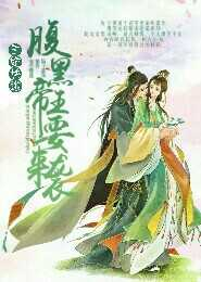 俺是一个贼免费