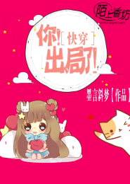 一往情深深几许深山夕照深秋雨赏析