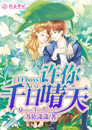 5252a我愛haose01我願