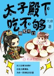 璞玉广场舞弯弯的月亮