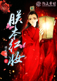 影音先鋒每日資源