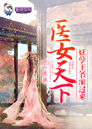 海贼之王者路