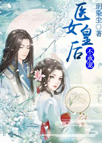 hao123新旧版