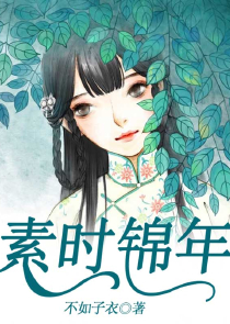 影视理论与影视创作