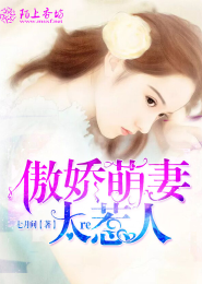 我有一个科技宗
