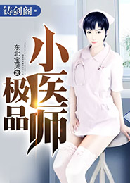 日暮归情处