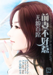 失落叶作品顺序