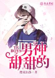 小确茶奶茶怎么样