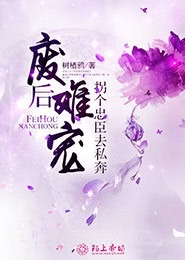 小说今年夏天贺兰