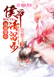 小宇迷你