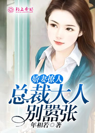 闪婚老公别乱来历如风