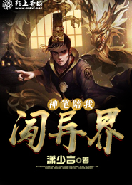 空间互动4次是什么意思