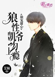 读一下你就回来呀是什么歌