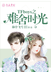 网王之手冢我们离婚