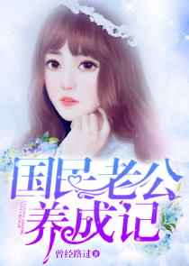 犬不叫