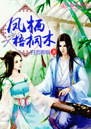 专情宠文爱情
