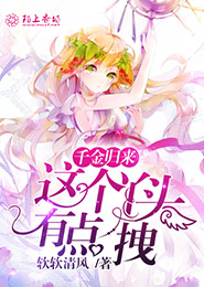 小说完本