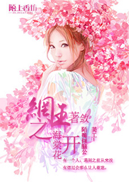这个世界很高能