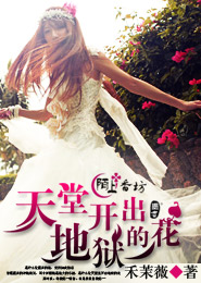 锦瑟七城
