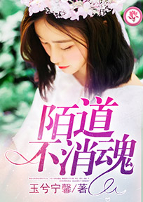 八零九零社区论坛