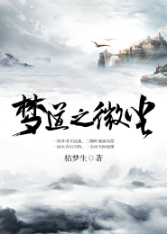 馋嘴鸡排