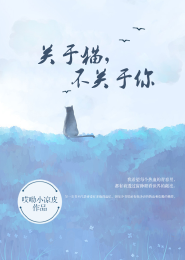 妃要崛起