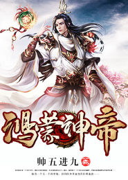 云起风清是什么意思