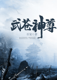夜场女人可要吗