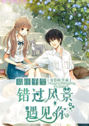 有迹可循什么意思