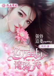 國產黃色小視頻