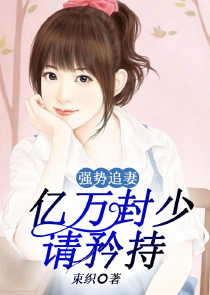 女主有李师师的小说