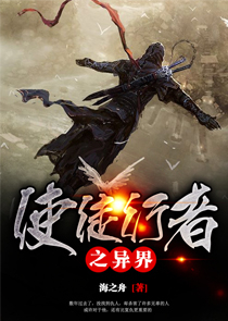 陈美美