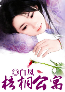 追美兵王