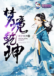 安知晓的全部作品下载