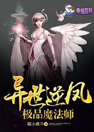 uno在线