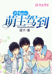 他字怎么写