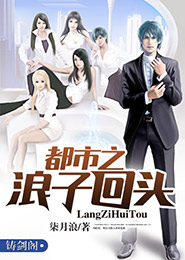 无夜不相思