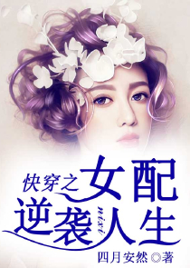 小海龟幼儿园