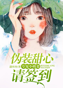 [足球]因为红才这样