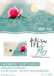 狂奔的蚂蚁