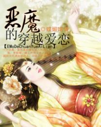 圆点包包网