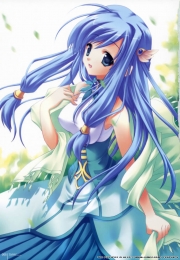如何评价clannad