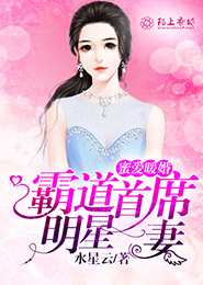 死神全集在线观看土豆