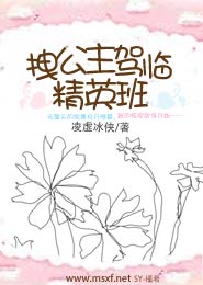 百阅阅读器旧版