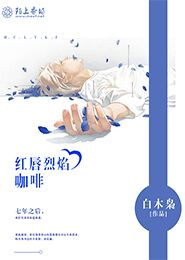 傅少执念成魔