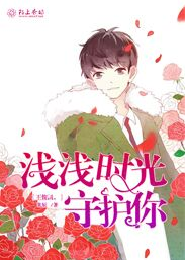 小說2819