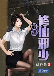 重生75年女知青嘿小仙女宝宝