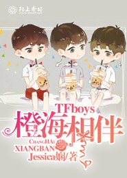 折杨柳杨巨源表达了什么情感