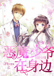 开讲啦播出时间