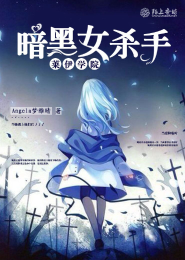 重生八零小甜夫